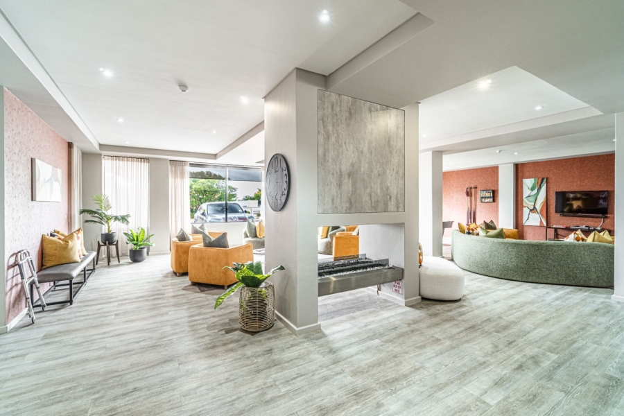 2 Bedroom Property for Sale in Durbanville Western Cape